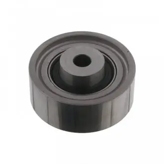 Ролик направляючий FEBI BILSTEIN 03923