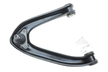 Важіль незалежної підвіски колеса FEBI BILSTEIN 03935