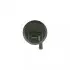 Насос стеклоомывателя VW Passat / VW Golf / VW Polo FEBI BILSTEIN 03940 (фото 2)