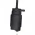 Насос стеклоомывателя VW Passat / VW Golf / VW Polo FEBI BILSTEIN 03940 (фото 4)