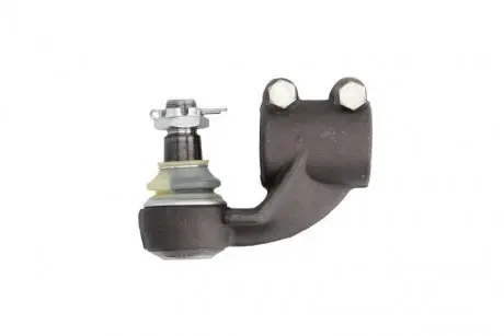 Наконечник поперечной рулевой тяги FEBI BILSTEIN 03957