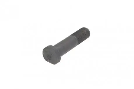 Заколка колесная FEBI BILSTEIN 03958
