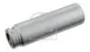 Элемент тормозной колодки FEBI BILSTEIN 03963 (фото 1)