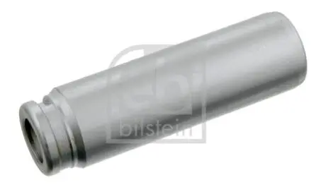 Элемент тормозной колодки FEBI BILSTEIN 03963