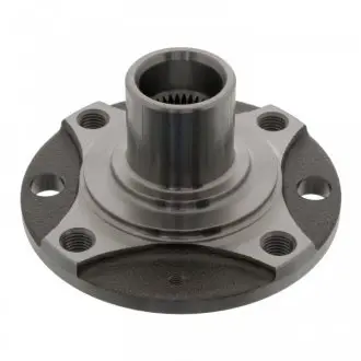 Ступиця колеса FEBI BILSTEIN 03965
