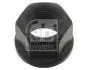 Гайка колесная DB 814 (M18x1.5) FEBI BILSTEIN 03966