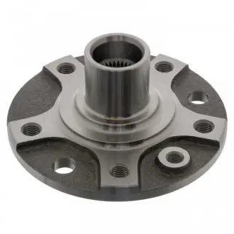 Ступиця колеса FEBI BILSTEIN 03969