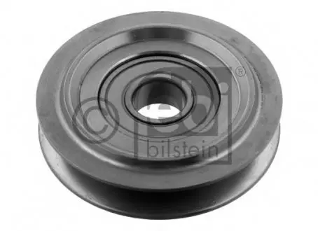 Ролик FEBI BILSTEIN 04008