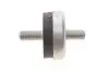 Подушка радиатора Audi 80/90/100 -91 FEBI BILSTEIN 04017 (фото 1)
