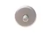 Подушка радиатора Audi 80/90/100 -91 FEBI BILSTEIN 04017 (фото 3)