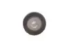 Подушка радиатора Audi 80/90/100 -91 FEBI BILSTEIN 04017 (фото 4)