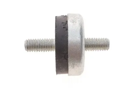 Подушка радиатора Audi 80/90/100 -91 FEBI BILSTEIN 04017