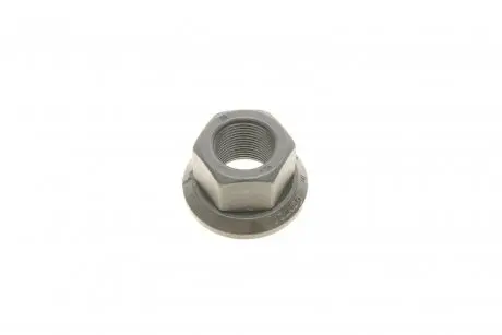 Гайка колесная FEBI BILSTEIN 04029