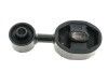 Подушка двигателя Opel Vectra B 1.6-2.0i 95-03 FEBI BILSTEIN 04050 (фото 1)