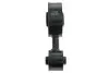 Подушка двигателя Opel Vectra B 1.6-2.0i 95-03 FEBI BILSTEIN 04050 (фото 3)