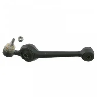 Рычаг независимой подвески колеса FEBI BILSTEIN 04094