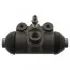 Тормозной цилиндр BMW 316 / BMW 318 / BMW 320 FEBI BILSTEIN 04097 (фото 1)