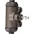 Тормозной цилиндр BMW 316 / BMW 318 / BMW 320 FEBI BILSTEIN 04097 (фото 2)