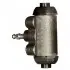 Тормозной цилиндр BMW 316 / BMW 318 / BMW 320 FEBI BILSTEIN 04097 (фото 3)