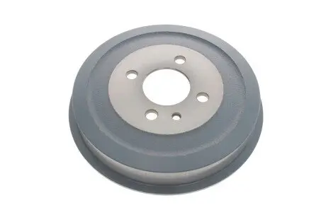 Тормозной барабан FEBI BILSTEIN 04098
