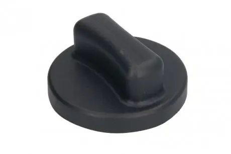 Кришка бака паливного DB 208-609 FEBI BILSTEIN 04102