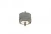 Подушка КПП BMW 3 (E30)/5 (E28)/6 (E24) 75-94 FEBI BILSTEIN 04113 (фото 4)