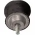 Подушка КПП BMW 5 (E34)/7 (E32) 86-99 FEBI BILSTEIN 04123 (фото 2)