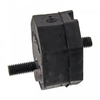 Подвеска, автоматическая коробка передач FEBI BILSTEIN 04124