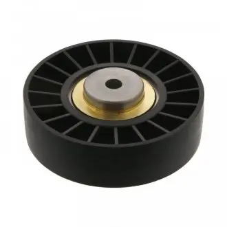 Ролик FEBI BILSTEIN 04131