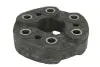 Муфта еластична BMW 530 / BMW 740 / BMW 540 FEBI BILSTEIN 04146 (фото 1)