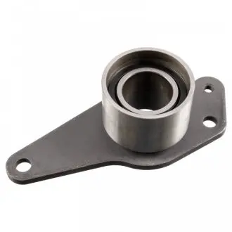 Ролик направляючий FEBI BILSTEIN 04195
