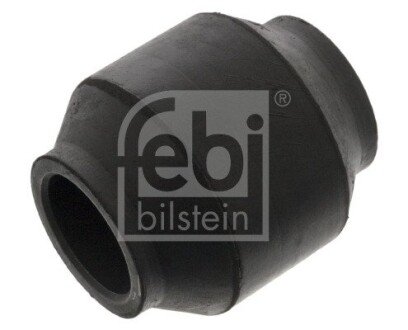 Сайлентблок реактивной тяги FEBI BILSTEIN 04213