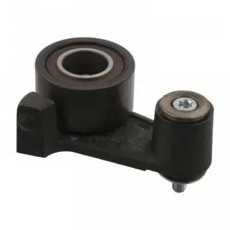 Ролик FEBI BILSTEIN 04216
