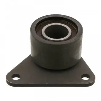 Ролик напрямний FEBI BILSTEIN 04218