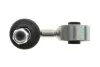 Тяга стаб. BMW задн. (Febi) FEBI BILSTEIN 04220 (фото 2)