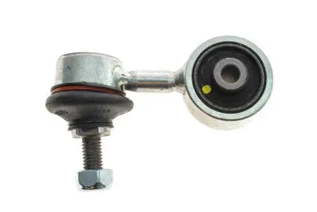 Тяга стабілізатора (переднього) BMW 3 (E30, E36) -00 FEBI BILSTEIN 04220