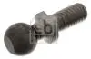 Шаровая головка, система тяг и рычагов FEBI BILSTEIN 04260 (фото 1)