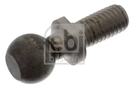 Шаровая головка, система тяг и рычагов FEBI BILSTEIN 04260