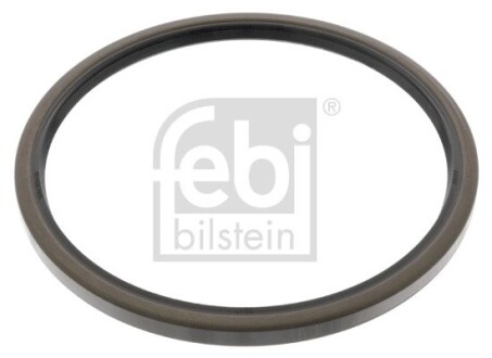 Ущільнююче кільце FEBI BILSTEIN 04269