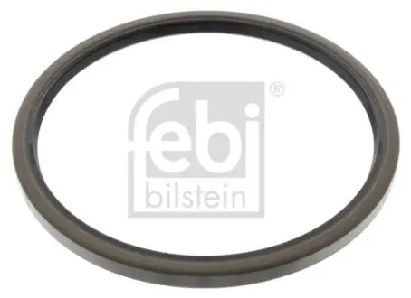 Кольцо уплотнительное FEBI BILSTEIN 04269