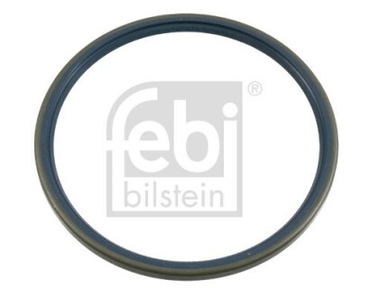 Сальник FEBI BILSTEIN 04270