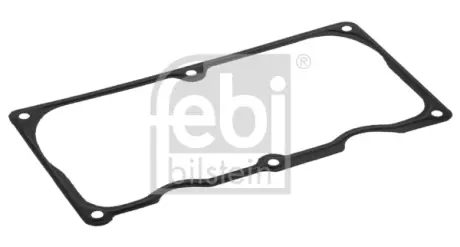 Прокладка клапанної кришки FEBI BILSTEIN 04291