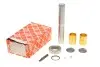 Шкворень DB 809-1024 (30x186 мм) FEBI BILSTEIN 04295