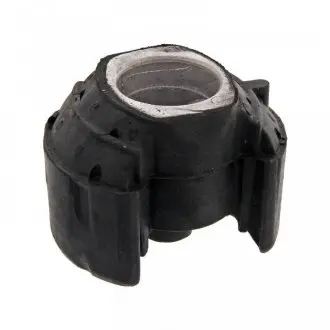 Втулка, балка мосту FEBI BILSTEIN 04348