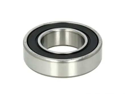Підшипник валу FEBI BILSTEIN 04365