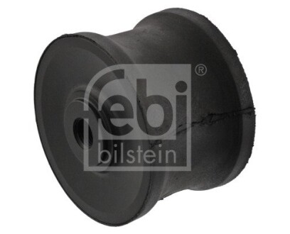 Подвеска, КПП FEBI BILSTEIN 04394