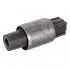Сайлентблок OPEL/SAAB Vectra B/9-5 &quot;R &quot;95-&quot;10 FEBI BILSTEIN 04407 (фото 1)