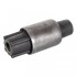 Сайлентблок OPEL/SAAB Vectra B/9-5 "R "95-"10 FEBI BILSTEIN 04407 (фото 2)