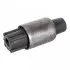 Сайлентблок OPEL/SAAB Vectra B/9-5 &quot;R &quot;95-&quot;10 FEBI BILSTEIN 04407 (фото 2)