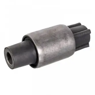 Сайлентблок OPEL/SAAB Vectra B/9-5 "R "95-"10 FEBI BILSTEIN 04407